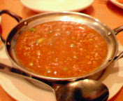 a0055889_1043843.jpg