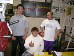 a0061594_051331.jpg