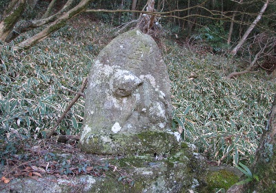 f0028894_18515815.jpg