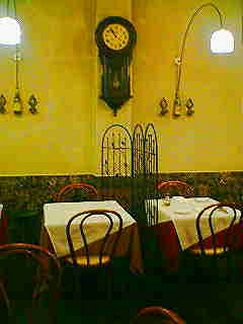 e0019696_235581.jpg
