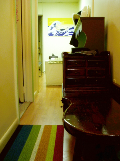 c0037103_1394764.jpg
