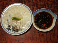 d0018704_21442341.jpg
