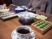 d0018704_21465236.jpg