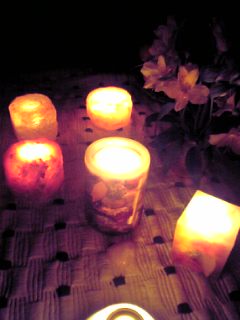 d0024504_14461431.jpg