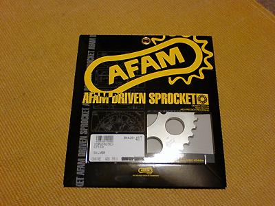 a0042911_23354652.jpg