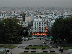 d0059811_221525.jpg