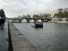 d0059811_4502061.jpg