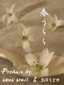 f0014812_320033.gif