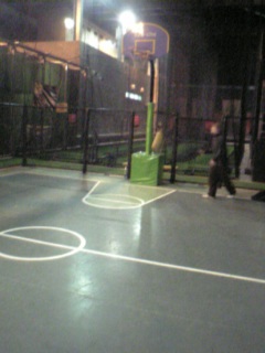 e0072113_3172683.jpg