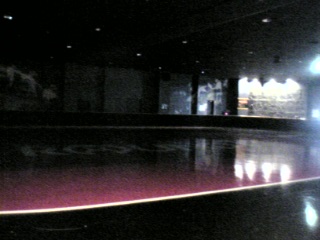 e0072113_3303567.jpg