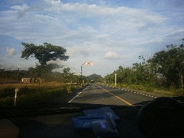 f0002815_144249.jpg