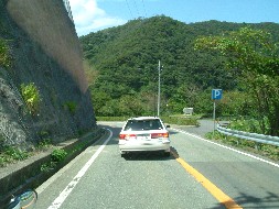 f0002815_1464181.jpg