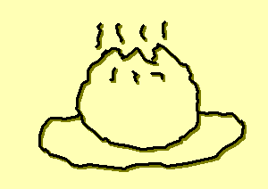 a0022216_0201463.gif