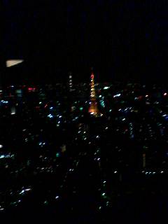 b0014416_20134593.jpg