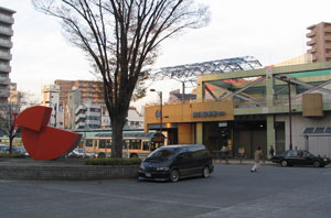 f0035016_2026091.jpg