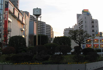 f0035016_20291583.jpg