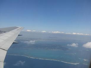 f0031420_10591618.jpg