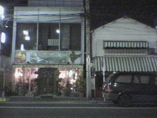 c0022723_0275012.jpg
