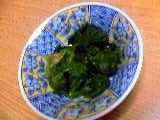 a0020929_1325371.jpg