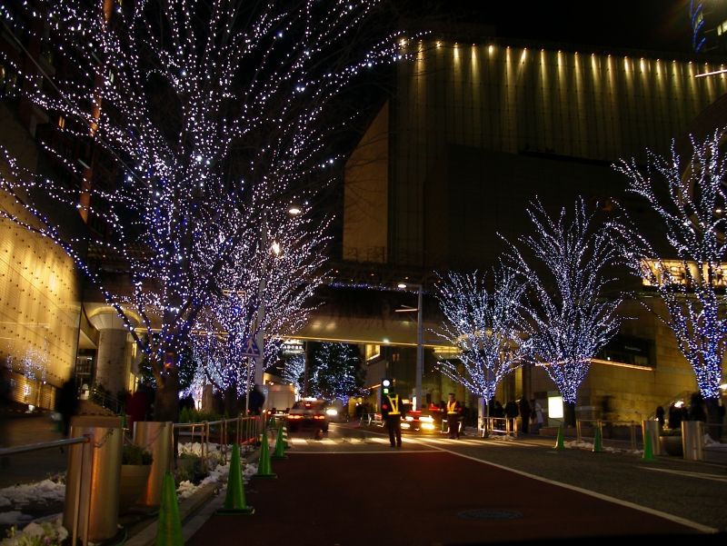 d0066031_0101389.jpg