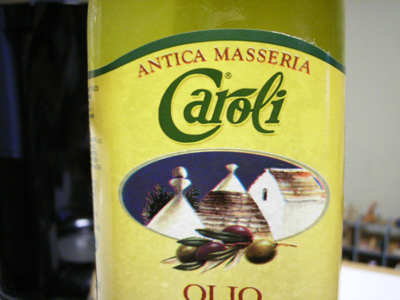 d0014133_1418502.jpg