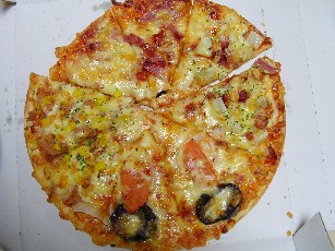 f0002833_20341329.jpg