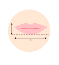 c0038034_1253225.gif