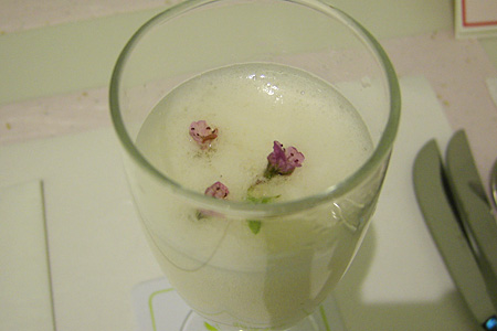 a0003138_191456.jpg