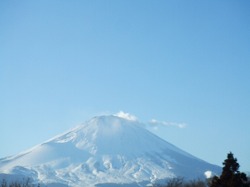 a0046339_19502246.jpg
