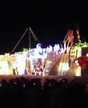 f0006939_13213.jpg