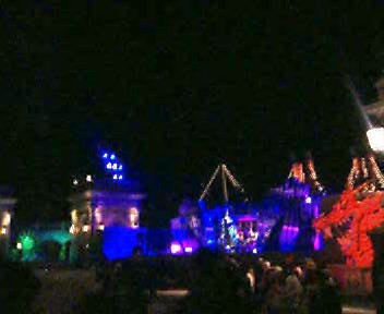 f0006939_183797.jpg