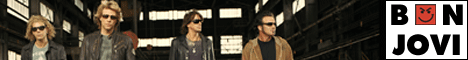 c0046340_22321315.gif