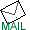 e0057640_055195.gif