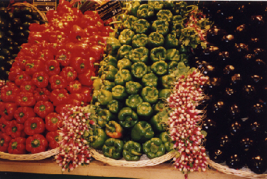 e0057640_059868.jpg