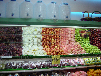 e0057640_104136.jpg