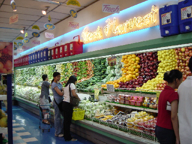 e0057640_111587.jpg