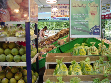 e0057640_12233.jpg