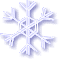 c0042941_23233157.gif
