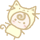 c0042941_23264965.gif