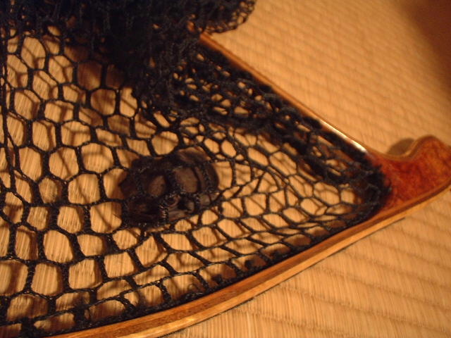f0053342_20283686.jpg