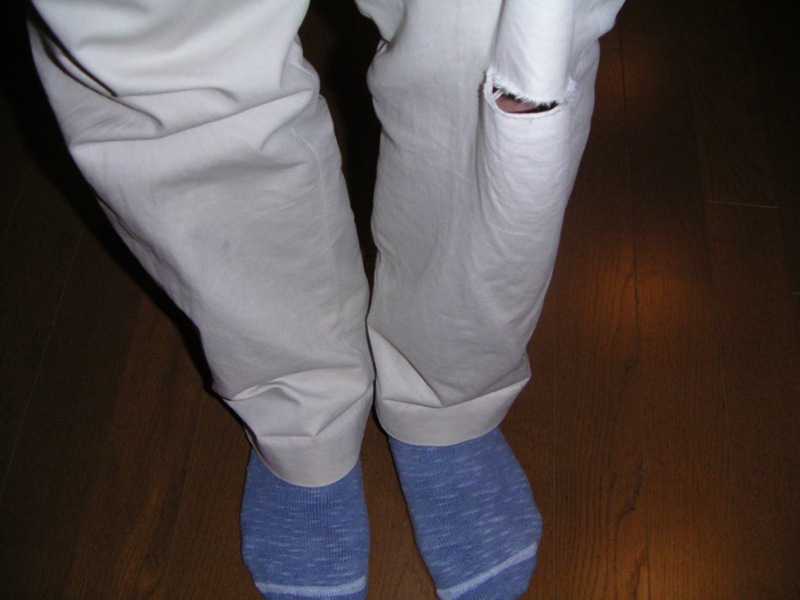 d0035245_9105229.jpg
