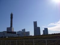 e0080345_16554661.jpg