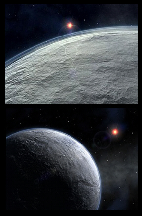 a0030248_2234399.jpg