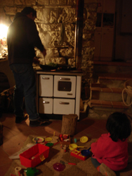 c0068149_2152372.jpg