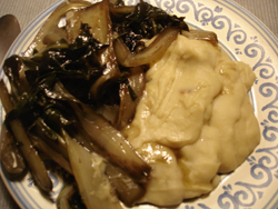 c0068149_22101336.jpg