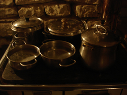 c0068149_22174293.jpg