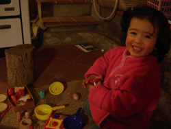 c0068149_2234570.jpg
