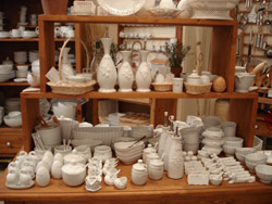 c0068149_249613.jpg