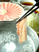 f0031554_12083.jpg