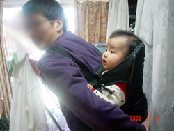 d0017557_23141360.jpg